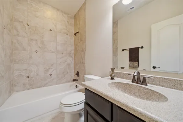 $535,000 | 28491 Rose Vervain Drive, Spring, TX 77386