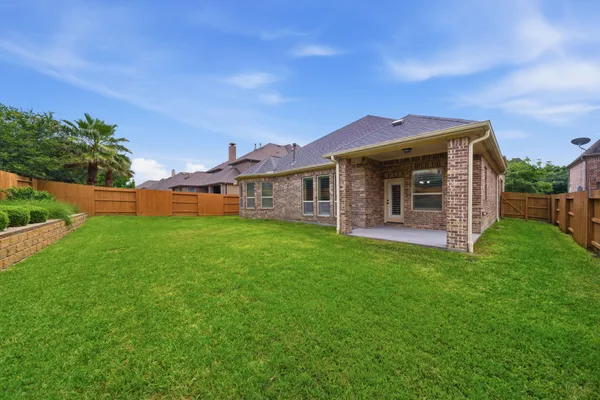 $535,000 | 28491 Rose Vervain Drive, Spring, TX 77386