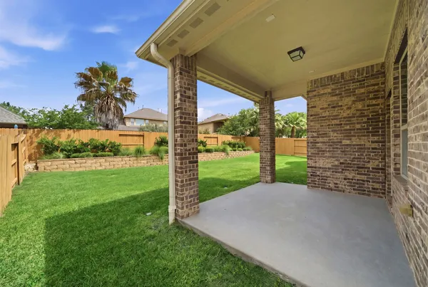 $535,000 | 28491 Rose Vervain Drive, Spring, TX 77386