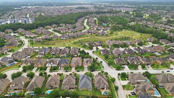 $535,000 | 28491 Rose Vervain Drive, Spring, TX 77386