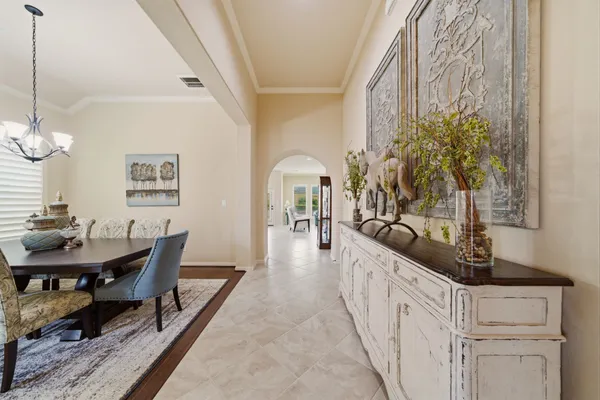 $535,000 | 28491 Rose Vervain Drive, Spring, TX 77386