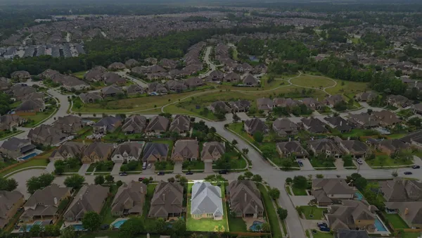 $535,000 | 28491 Rose Vervain Drive, Spring, TX 77386