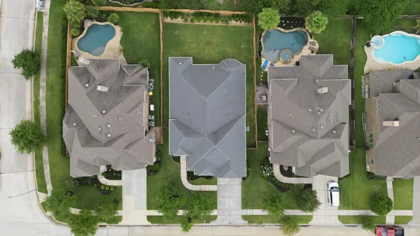 $535,000 | 28491 Rose Vervain Drive, Spring, TX 77386