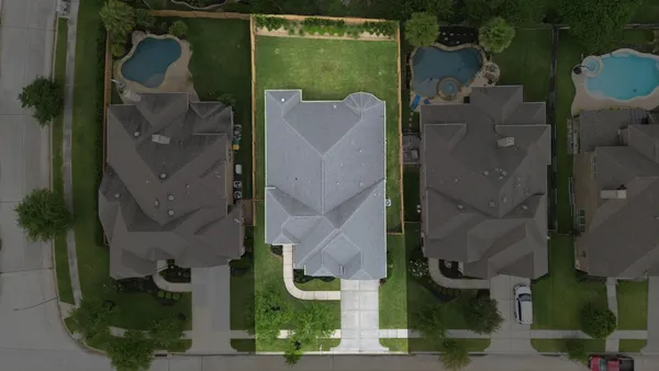 $535,000 | 28491 Rose Vervain Drive, Spring, TX 77386