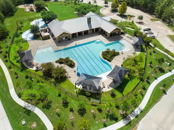 $535,000 | 28491 Rose Vervain Drive, Spring, TX 77386