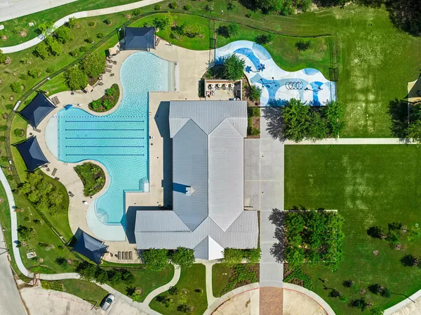 $535,000 | 28491 Rose Vervain Drive, Spring, TX 77386