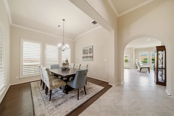 $535,000 | 28491 Rose Vervain Drive, Spring, TX 77386