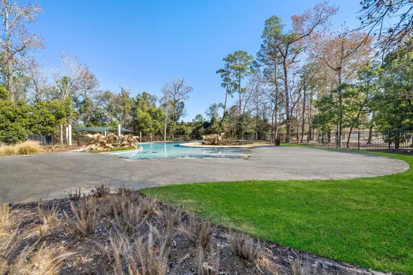 $535,000 | 28491 Rose Vervain Drive, Spring, TX 77386