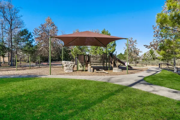 $535,000 | 28491 Rose Vervain Drive, Spring, TX 77386