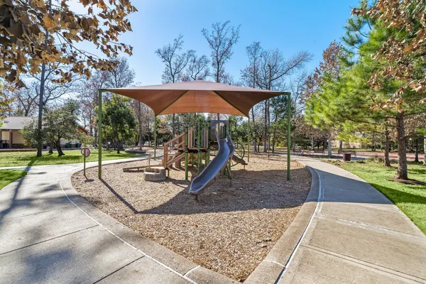 $535,000 | 28491 Rose Vervain Drive, Spring, TX 77386