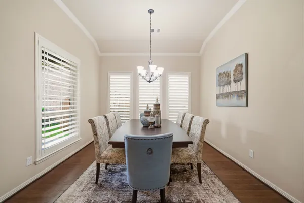 $535,000 | 28491 Rose Vervain Drive, Spring, TX 77386