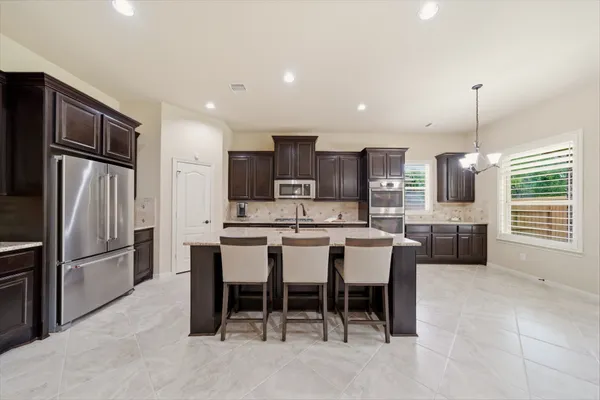 $535,000 | 28491 Rose Vervain Drive, Spring, TX 77386