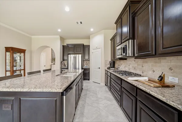 $535,000 | 28491 Rose Vervain Drive, Spring, TX 77386