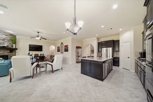 $535,000 | 28491 Rose Vervain Drive, Spring, TX 77386