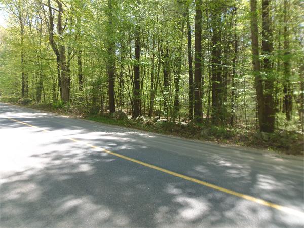 137 B Packardville Road Pelham, MA 01002 - Photo 2 of 10