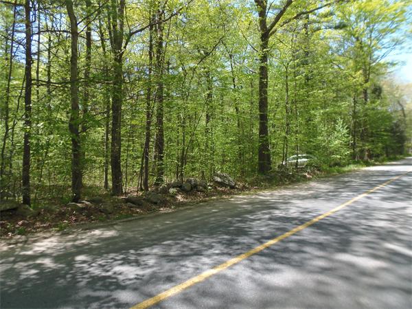 137 B Packardville Road Pelham, MA 01002 - Photo 3 of 10