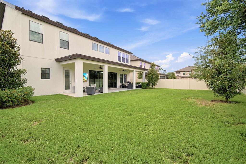 4587 Shoreleaf Loop Valrico, FL 33596 - Photo 68 of 90