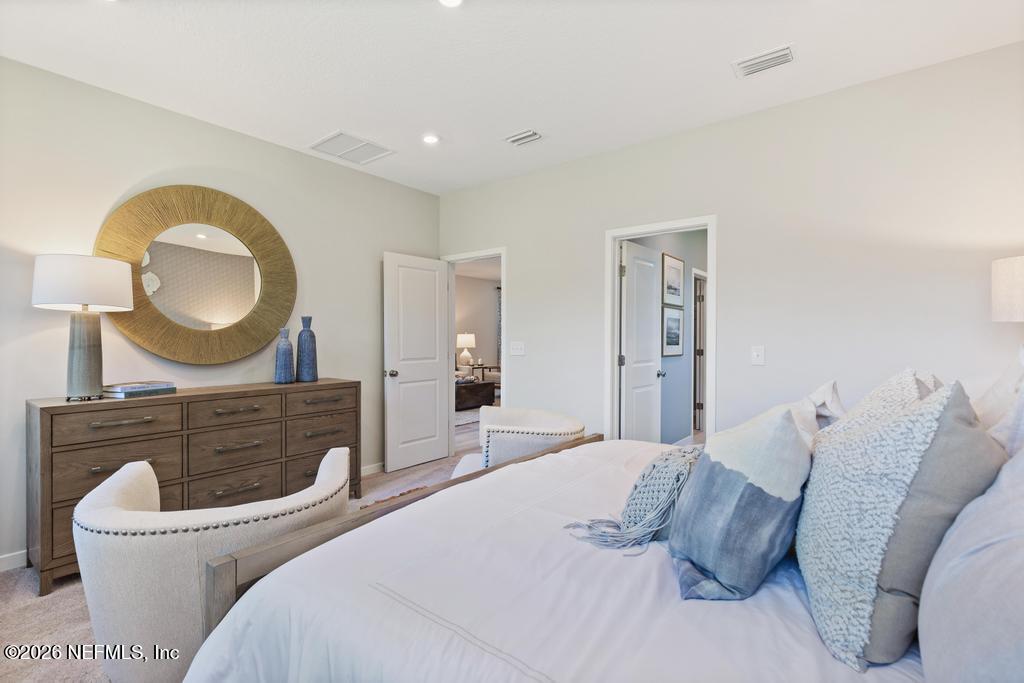 1341 Ribbon Place Palm Coast, FL 32164 - Photo 18 of 30 1301 Ribbon Place-34