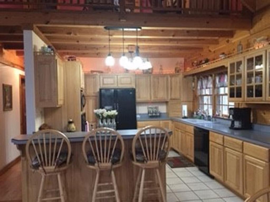 9944 North Kennedys Crossing Road Brazil, IN 47834 - Photo 14 of 20