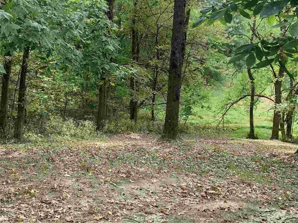 9944 North Kennedys Crossing Road Brazil, IN 47834 - Photo 18 of 20