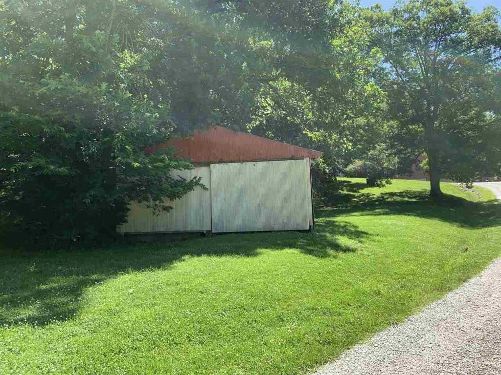 9944 North Kennedys Crossing Road Brazil, IN 47834 - Photo 20 of 20