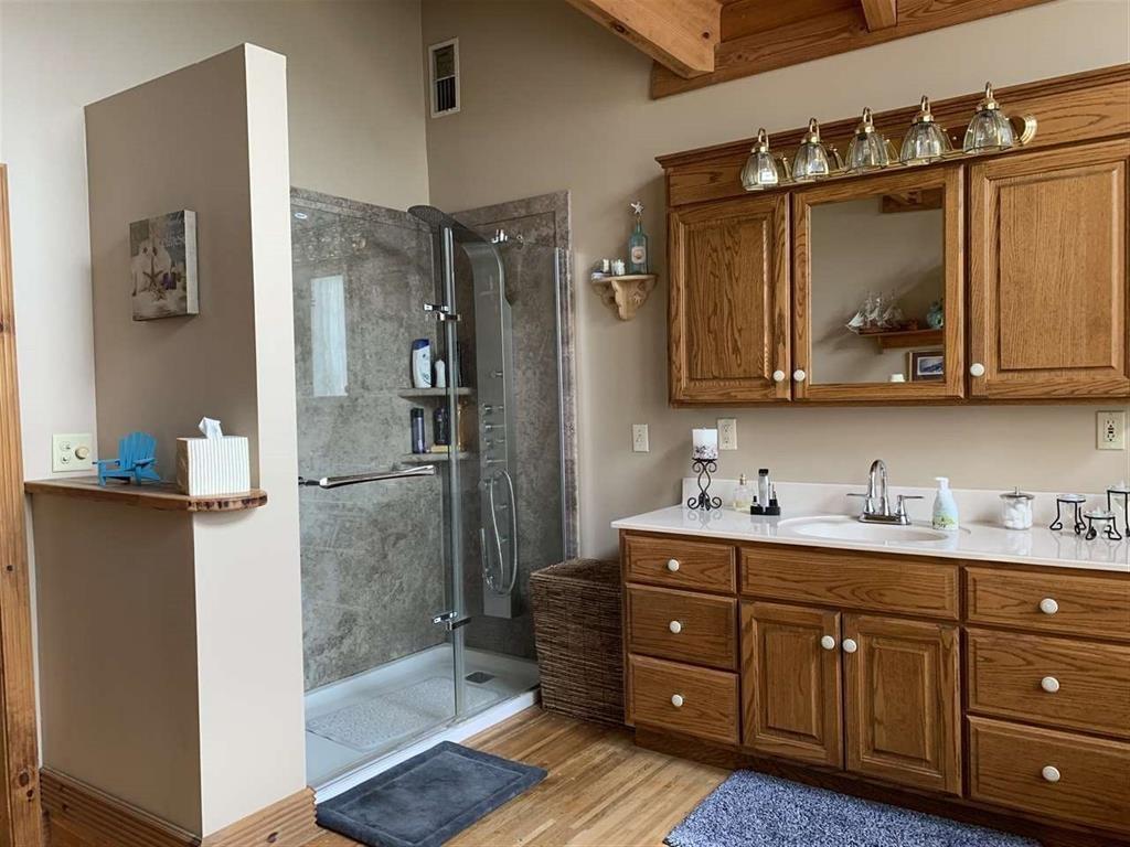 9944 North Kennedys Crossing Road Brazil, IN 47834 - Photo 5 of 20