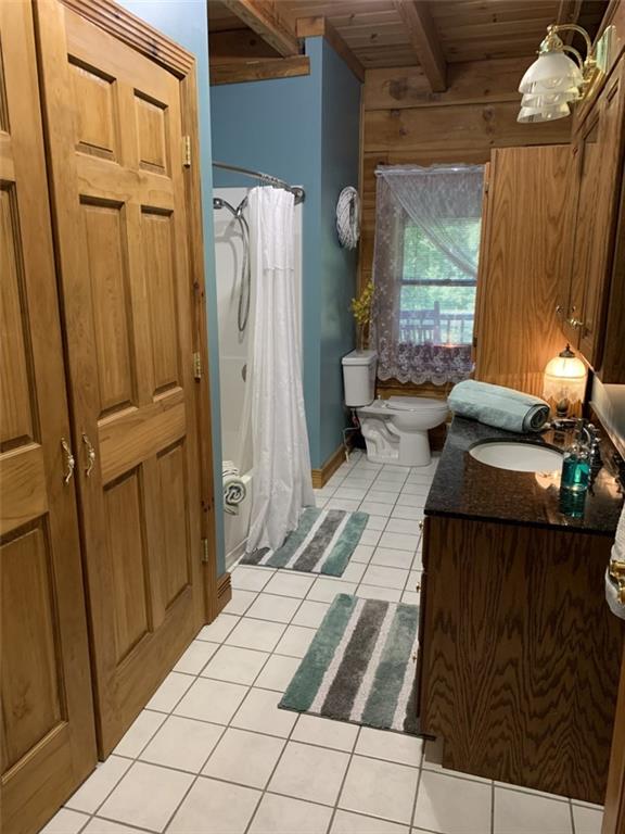 9944 North Kennedys Crossing Road Brazil, IN 47834 - Photo 9 of 20