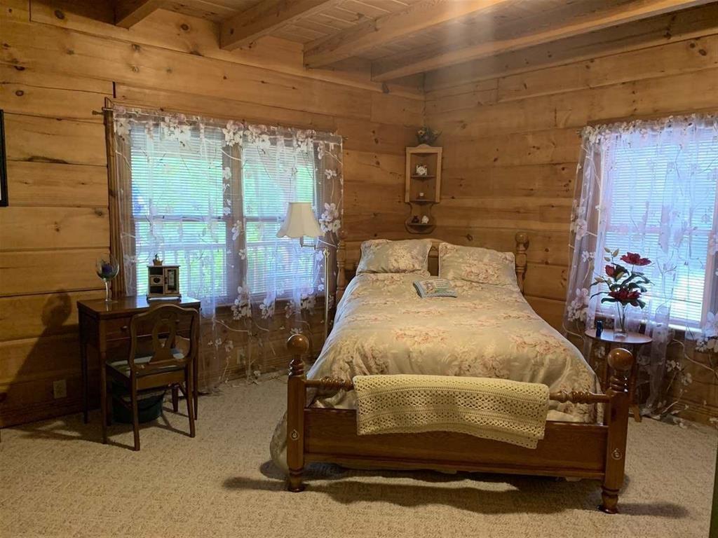 9944 North Kennedys Crossing Road Brazil, IN 47834 - Photo 10 of 20