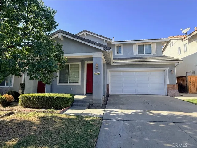 $3,700 | 2827 Providence Way, Pomona, CA 91767
