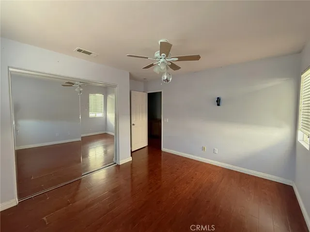 $3,700 | 2827 Providence Way, Pomona, CA 91767