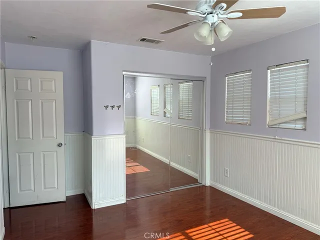 $3,700 | 2827 Providence Way, Pomona, CA 91767