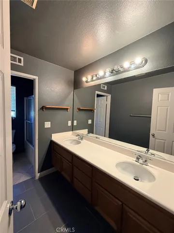 $3,700 | 2827 Providence Way, Pomona, CA 91767