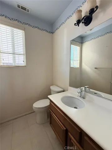 $3,700 | 2827 Providence Way, Pomona, CA 91767