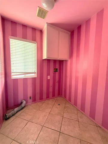 $3,700 | 2827 Providence Way, Pomona, CA 91767