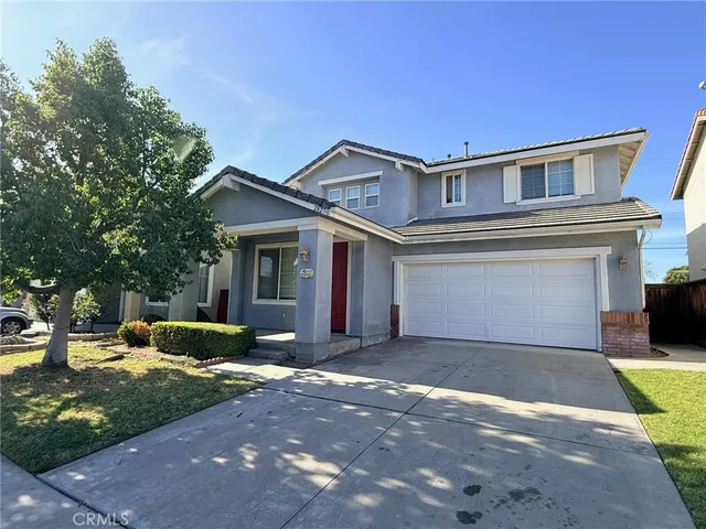 $3,700 | 2827 Providence Way, Pomona, CA 91767