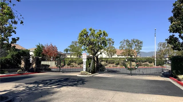 $3,700 | 2827 Providence Way, Pomona, CA 91767