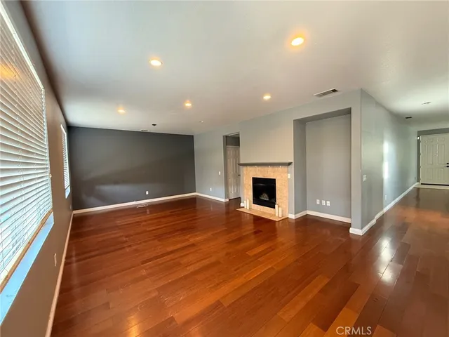 $3,700 | 2827 Providence Way, Pomona, CA 91767