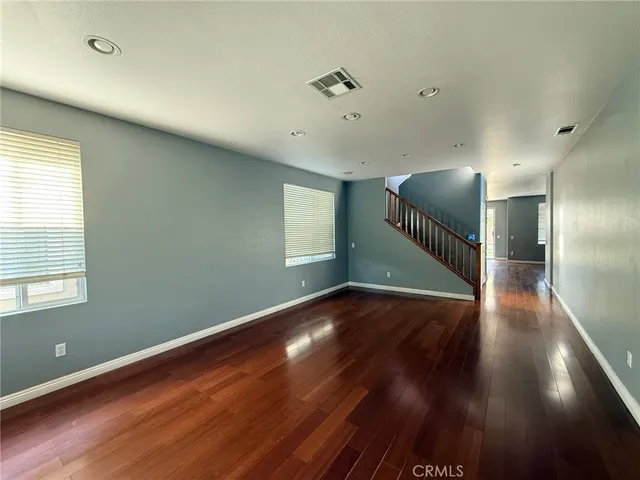 $3,700 | 2827 Providence Way, Pomona, CA 91767