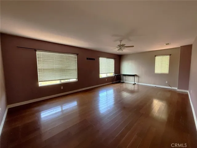 $3,700 | 2827 Providence Way, Pomona, CA 91767