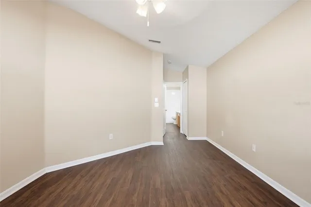 $309,900 | 3144 Summer House Drive, Valrico, FL 33594