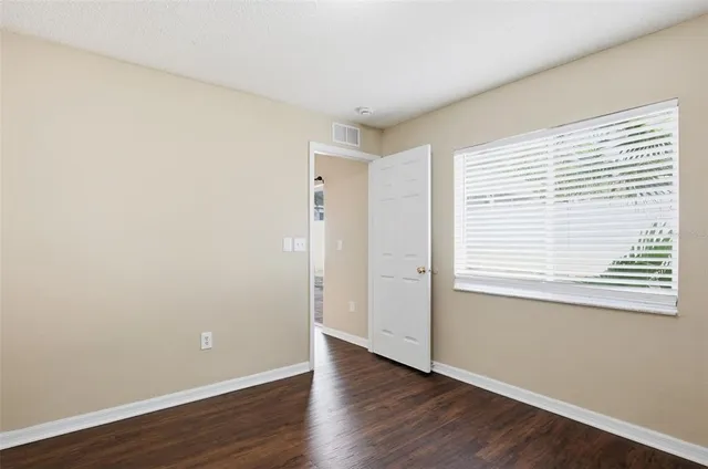 $309,900 | 3144 Summer House Drive, Valrico, FL 33594