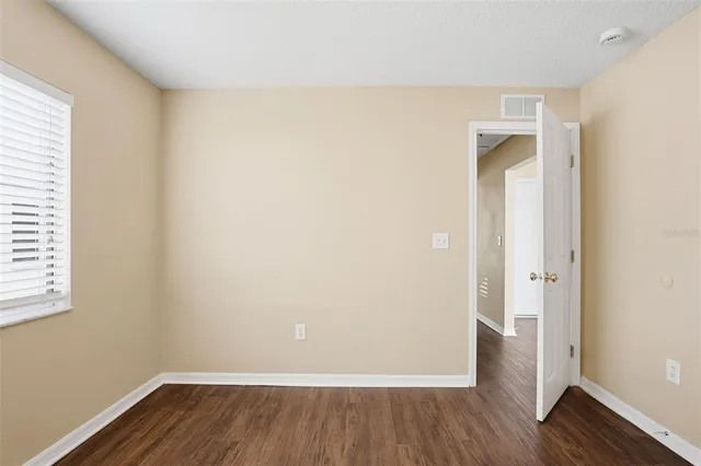 $309,900 | 3144 Summer House Drive, Valrico, FL 33594