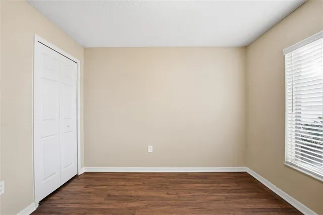 $309,900 | 3144 Summer House Drive, Valrico, FL 33594