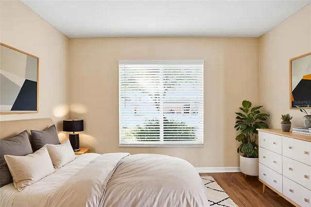 $309,900 | 3144 Summer House Drive, Valrico, FL 33594