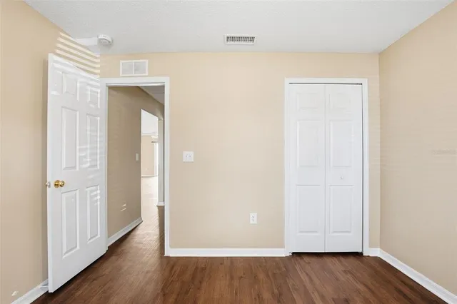 $309,900 | 3144 Summer House Drive, Valrico, FL 33594