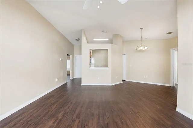 $309,900 | 3144 Summer House Drive, Valrico, FL 33594