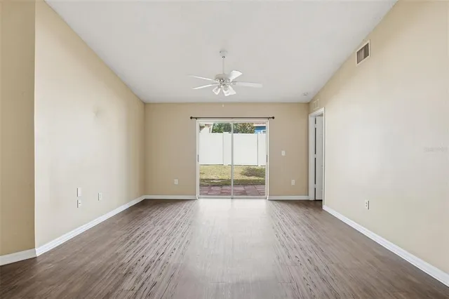 $309,900 | 3144 Summer House Drive, Valrico, FL 33594