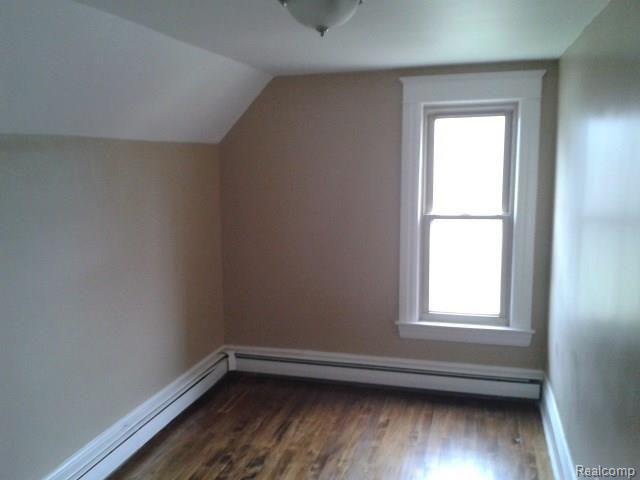 60780 Bates Road New Haven, MI 48048 - Photo 9 of 17 2016-03-15 11.07