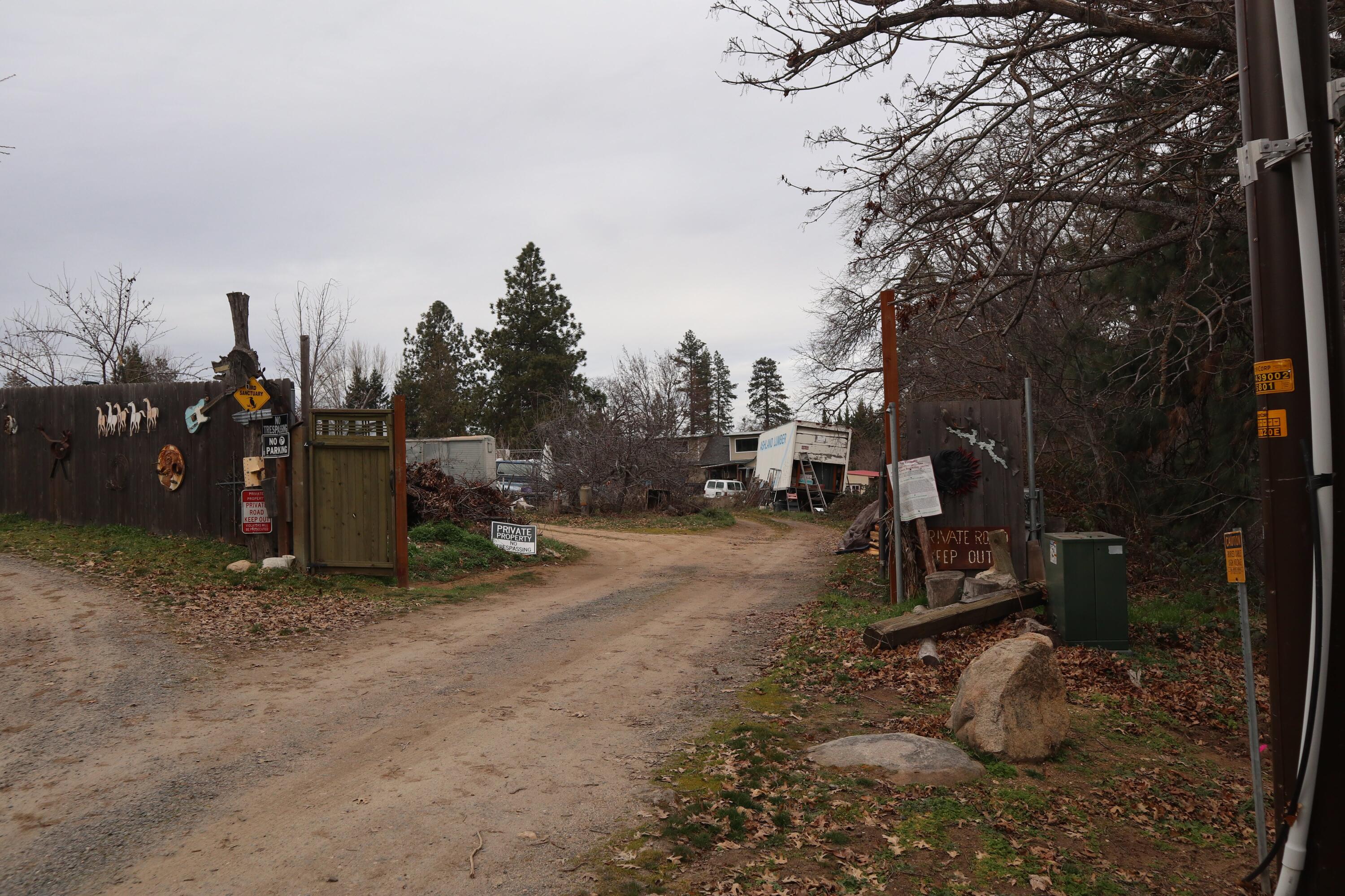165 Neil Creek Road Ashland, OR 97520 - Photo 20 of 23 IMG_3804
