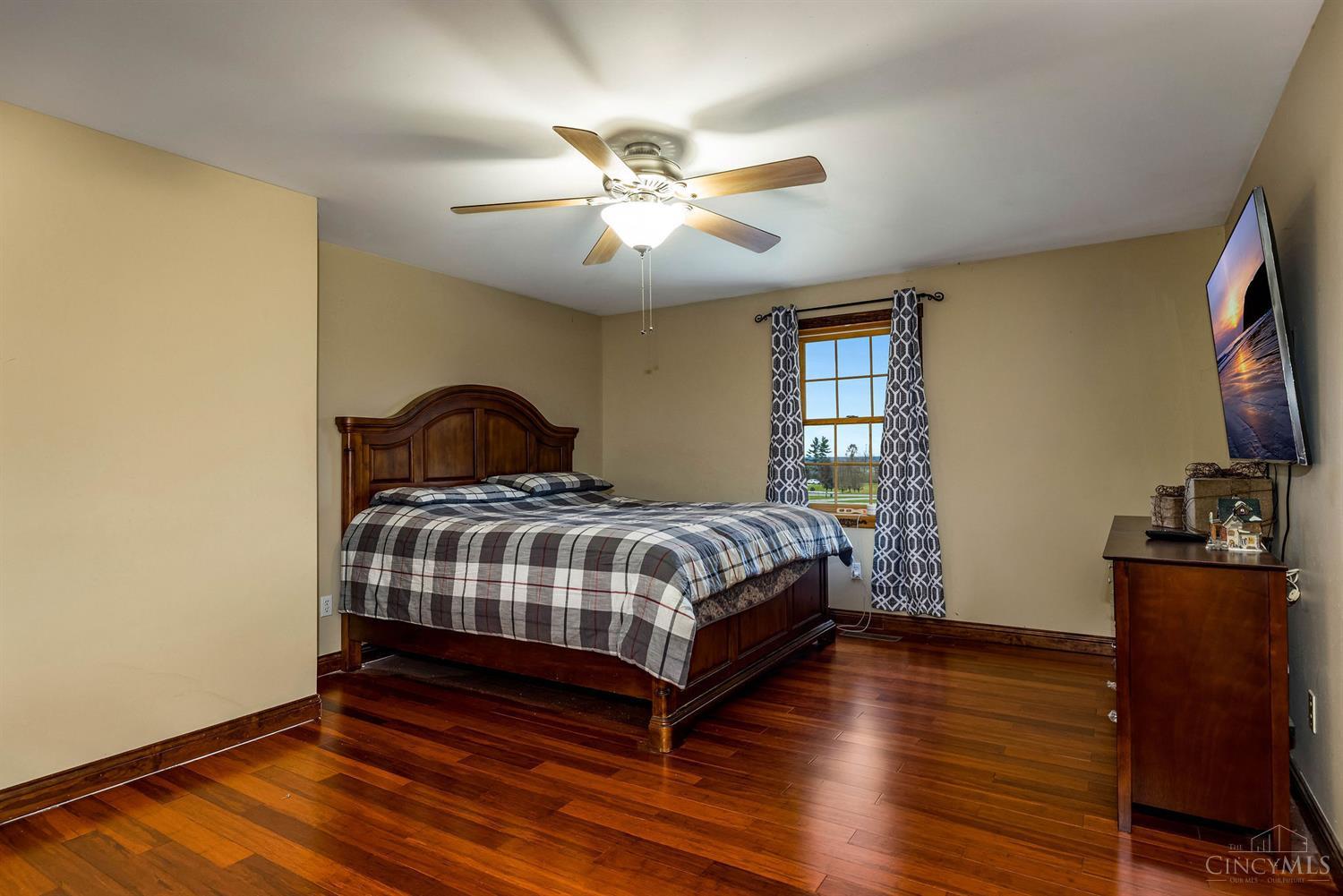 4207 Stillwell Beckett Road Hamilton, OH 45013 - Photo 32 of 58